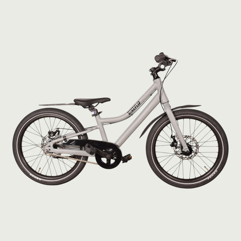 20.1927VEZ kinderfiets - BikeFlip
