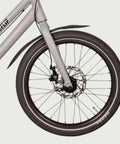 20.1927VEZ kinderfiets - BikeFlip