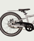 20.1927VEZ kinderfiets - BikeFlip