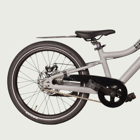 20.1927VEZ kinderfiets - BikeFlip