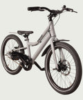 20.1927VEZ kinderfiets - BikeFlip