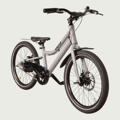 20.1927VEZ kinderfiets - BikeFlip