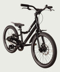 20.1928VEZ kinderfiets - BikeFlip