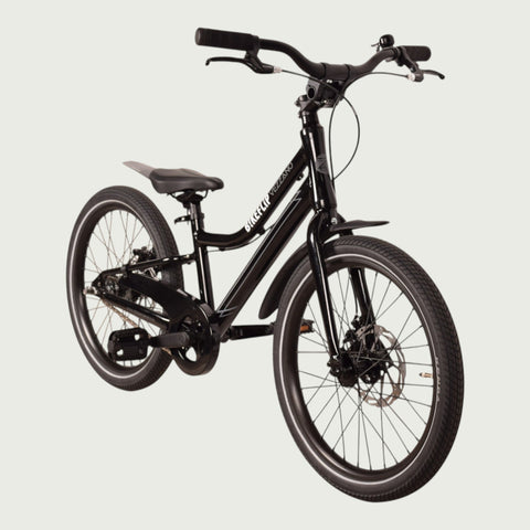 20.1928VEZ kinderfiets - BikeFlip