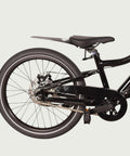 20.1928VEZ kinderfiets - BikeFlip