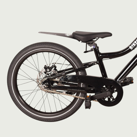 20.1928VEZ kinderfiets - BikeFlip