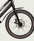 20.1928VEZ kinderfiets - BikeFlip