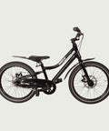 20.1928VEZ kinderfiets - BikeFlip