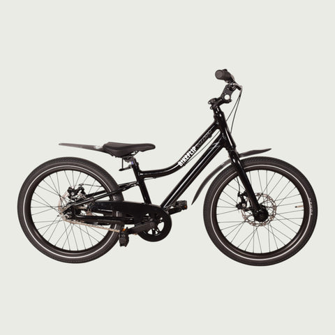 20.1928VEZ kinderfiets - BikeFlip
