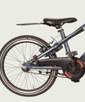 20.1929 kinderfiets - BikeFlip