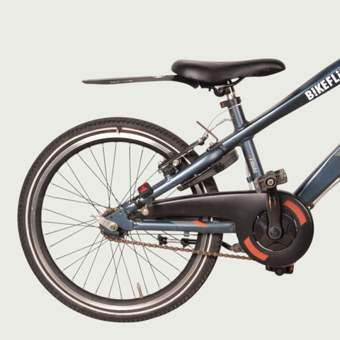20.1929 kinderfiets - BikeFlip