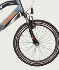 20.1929 kinderfiets - BikeFlip