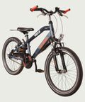 20.1929 kinderfiets - BikeFlip