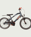 20.1929 kinderfiets - BikeFlip