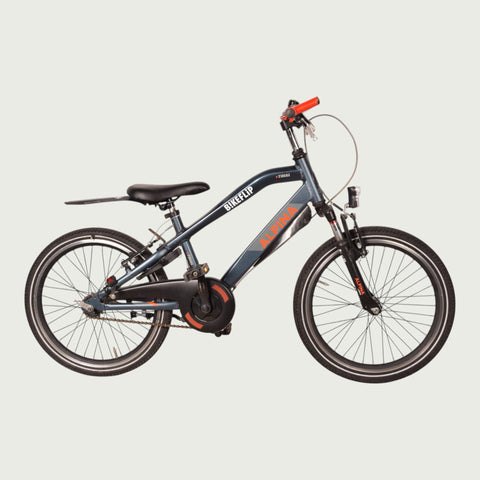 20.1929 kinderfiets - BikeFlip