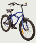 20.1930 kinderfiets - BikeFlip