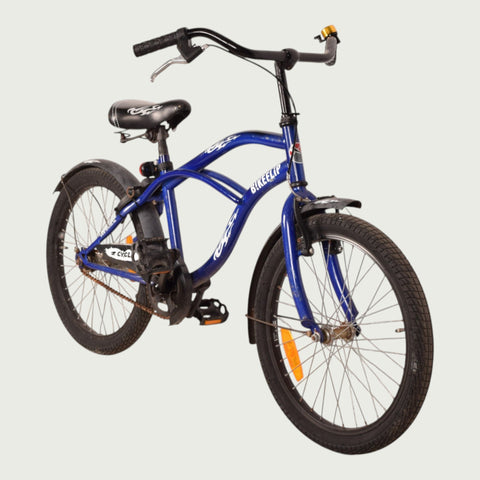 20.1930 kinderfiets - BikeFlip