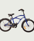 20.1930 kinderfiets - BikeFlip