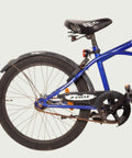 20.1930 kinderfiets - BikeFlip