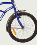 20.1930 kinderfiets - BikeFlip
