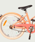 20.1931 kinderfiets - BikeFlip