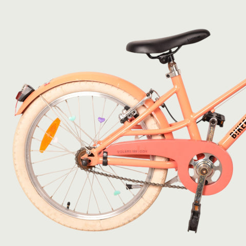 20.1931 kinderfiets - BikeFlip