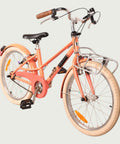 20.1931 kinderfiets - BikeFlip