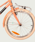 20.1931 kinderfiets - BikeFlip