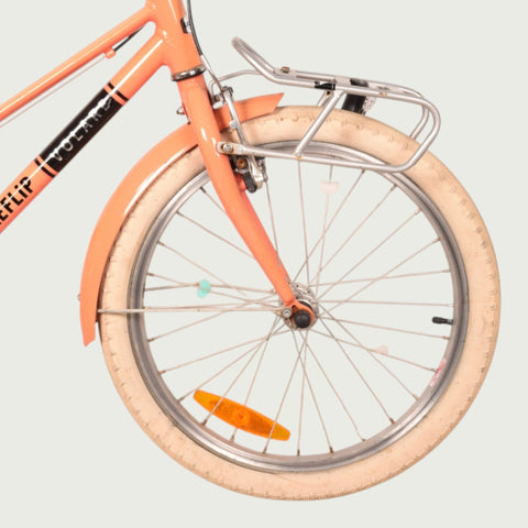 20.1931 kinderfiets - BikeFlip