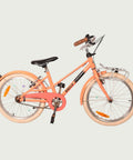 20.1931 kinderfiets - BikeFlip