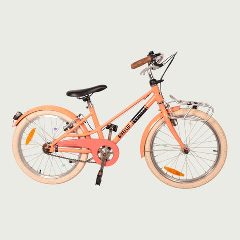 20.1931 kinderfiets - BikeFlip
