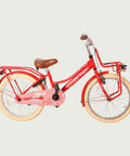 20.1932 kinderfiets - BikeFlip