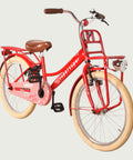20.1932 kinderfiets - BikeFlip