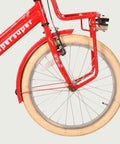 20.1932 kinderfiets - BikeFlip