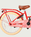 20.1932 kinderfiets - BikeFlip