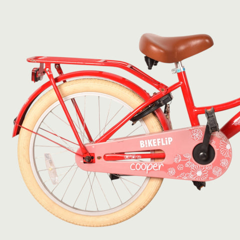 20.1932 kinderfiets - BikeFlip