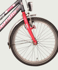 20.1933 kinderfiets - BikeFlip