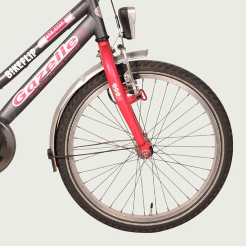 20.1933 kinderfiets - BikeFlip