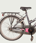 20.1933 kinderfiets - BikeFlip