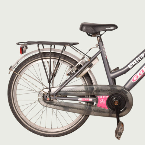 20.1933 kinderfiets - BikeFlip