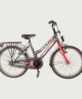 20.1933 kinderfiets - BikeFlip