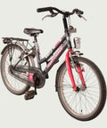 20.1933 kinderfiets - BikeFlip