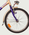 20.1934 kinderfiets - BikeFlip