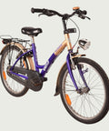 20.1934 kinderfiets - BikeFlip