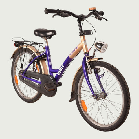 20.1934 kinderfiets - BikeFlip