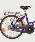 20.1934 kinderfiets - BikeFlip