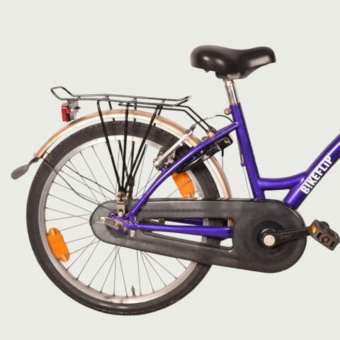 20.1934 kinderfiets - BikeFlip