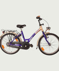 20.1934 kinderfiets - BikeFlip