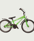20.1935 kinderfiets - BikeFlip