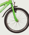 20.1935 kinderfiets - BikeFlip